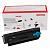 Тонер-картридж Xerox 006R04379 черный (black) 3000 стр для Xerox VL B308