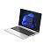 Ноутбук HP 736H9AV W11Pro