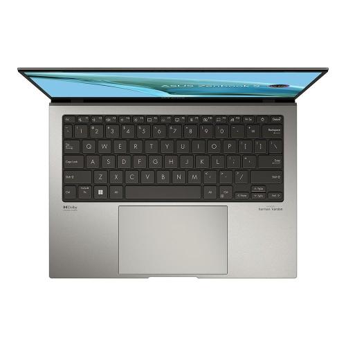 Ноутбук Asus 90NB0Z92-M00EZ0