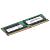 Серверный модуль памяти IBM 00D7095 8GB DDR3-1600 PC3-12800 RDIMM ECC для System x