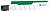 Картридж Lexmark 76C00C0