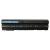 Аккумулятор Dell 8858X Аккумулятор Dell 8858X