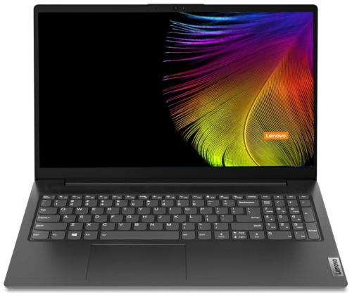 Ноутбук Lenovo 82KD00DECD