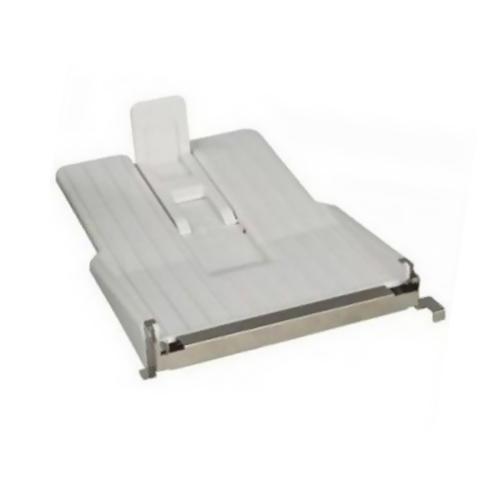 Лоток выходной XEROX 497K02440
