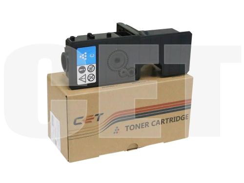Картридж CET CET8995C