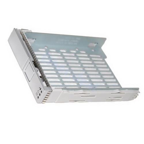 Салазки Microsystems S0239