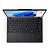 Ноутбук Lenovo 21MLA05TCD_PRO 14'', Core Ultra 7 155U/16/512