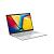 Ноутбук ASUS 90NB0ZR1-M01EC0 15,6'' AMD Ryzen 5 7520U/16/512