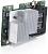 RAID контроллер Dell 405-12144