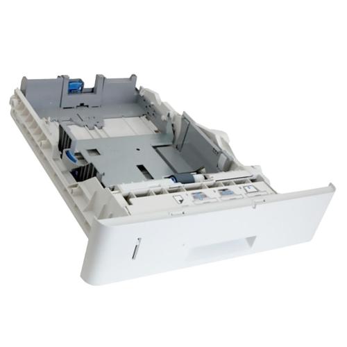 Кассета подачи бумаги HP RM2-6296-000CN