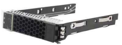 RH1288V3 3.5