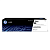 Картридж HP W1106A
