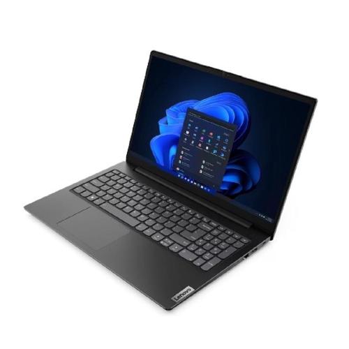 Ноутбук Lenovo 83A100BVRU