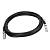 Кабель D-Link DEM-CB700S с коннекторами SFP+