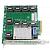 Контроллер HPE 876907-001 SAS