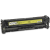 Картридж HP CF382A
