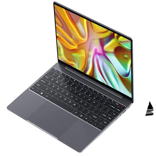 Ноутбук Chuwi CWI570-93321N1HDMHX