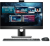 Моноблок Dell 7490-9409 Моноблок Dell 7490-9409