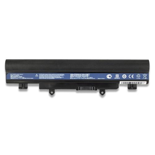 Аккумулятор Acer AL14A32
