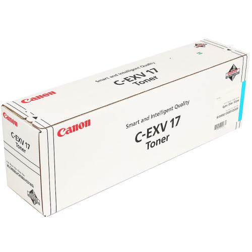 Картридж Canon 0261B002