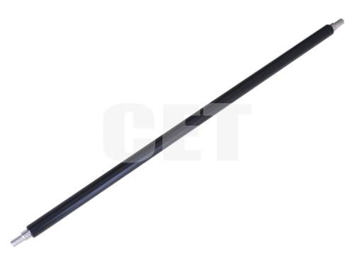 Ролик заряда CET CET6235