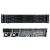 Серверная платформа HIPER R2-T222412-08 Server R2 Advanced