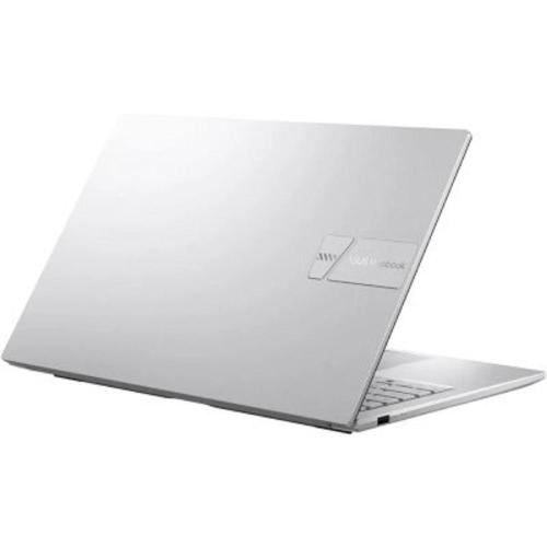 Ноутбук Asus 90NB13Y2-M000D0