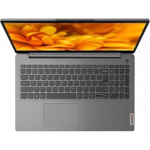 Ноутбук Lenovo 82H803HGFE