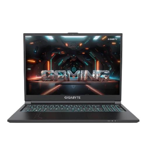 Ноутбук Gigabyte MF-H2KZ854KD