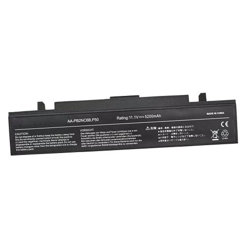 Аккумулятор Samsung AA-PB4NC6B-ОЕМ