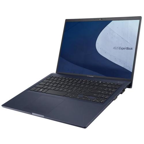 Ноутбук Asus 90NX0551-M01AJ0