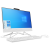 Моноблок HP 3V057EA