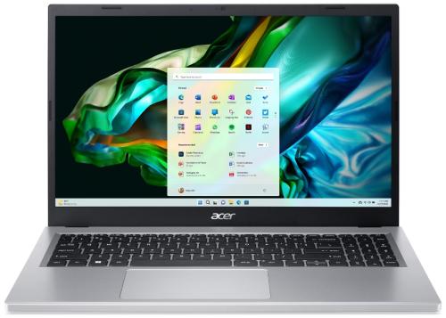 Ноутбук Acer NX.KJLCD.003