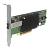 HBA-адаптер HPE StoreFabric SN1200E 870001-001 16Gb 1-port Fibre Channel PCIe для серверов Gen9/10