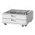 Модуль кассетной подачи Canon 4917C002 Модуль кассетной подачи Canon 4917C002