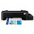 Принтер Epson C11CD76413DA