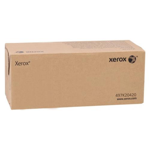 Набор XEROX 497K20420