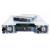 Дисковая полка Dell EMC MD1400 210-ACZB-200-000 задняя панель