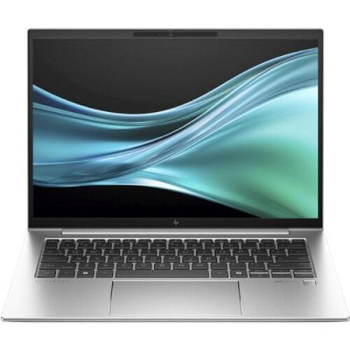 Ноутбук HP A6SY5UT