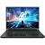 Ноутбук Gigabyte 9KG-43KZ854SH G6X