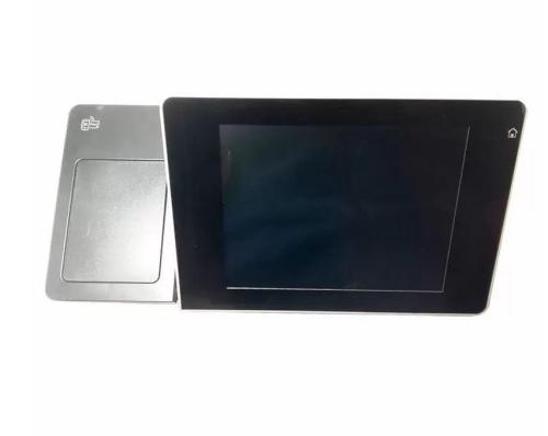 Панель HP CD644-67932