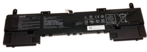 Аккумулятор Asus C42N1839