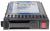 Жесткий диск HPE 868818-B21 Жесткий диск HPE 868818-B21