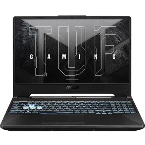 Ноутбук Asus 90NR0JE7-M004R0