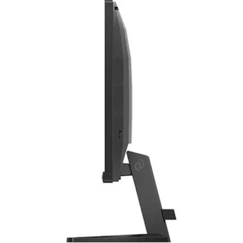 Монитор Philips 24M2N3200S