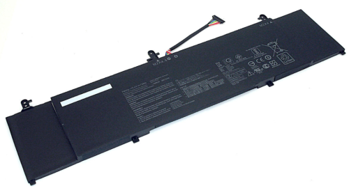 Аккумулятор Asus C41N1814  