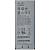 CP-BATT-8821=