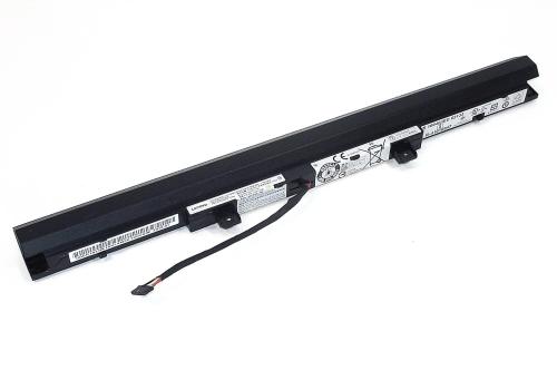 Аккумулятор Lenovo L15L3A02