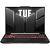Ноутбук ASUS 90NR0IV3-M00220 TUF Gaming A16 FA607PI