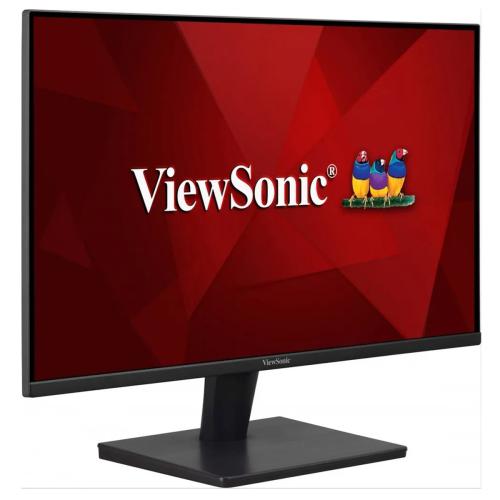 Монитор ViewSonic VA2715-H